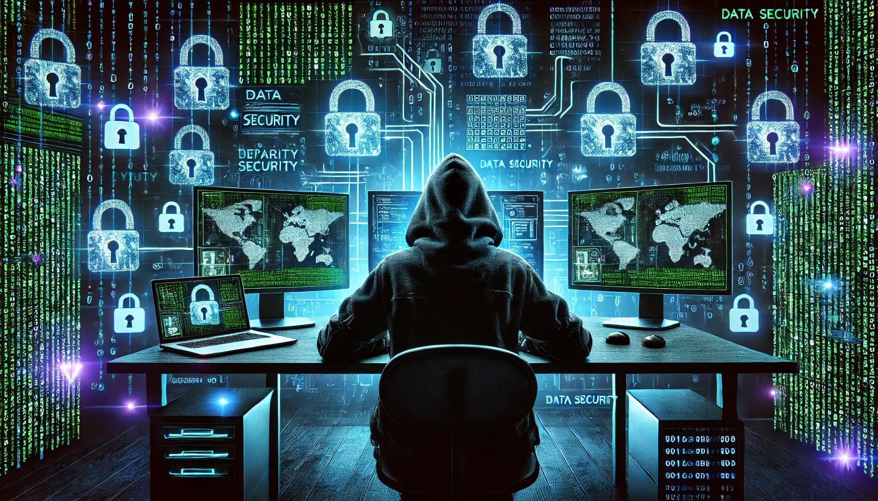 Featured image for article: How to Stop a 15-Year-Old Hacker from Wrecking Your API in Under a Week