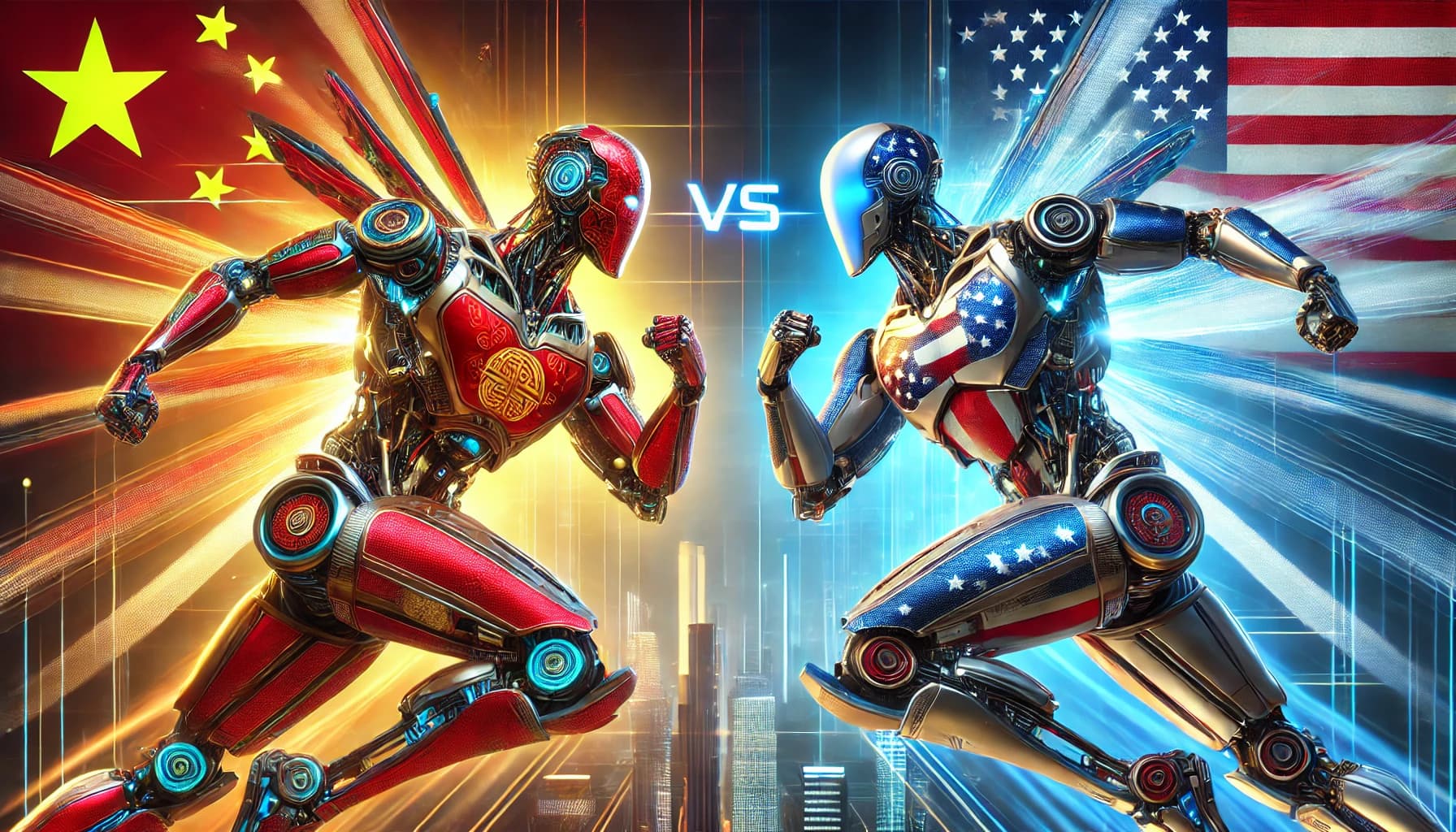 Featured image for article: Doubao-1.5 Pro vs DeepSeek vs OpenAI GPT-4: Which AI Model Stands Out?